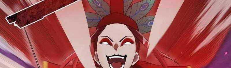 Mình Tao Là Siêu Việt Giả Mạnh Nhất! 14 trang 711