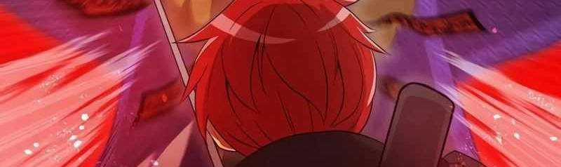 Mình Tao Là Siêu Việt Giả Mạnh Nhất! 14 trang 713