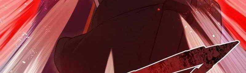 Mình Tao Là Siêu Việt Giả Mạnh Nhất! 14 trang 714