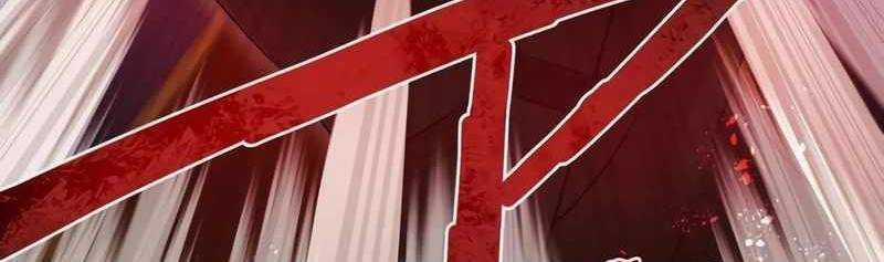 Mình Tao Là Siêu Việt Giả Mạnh Nhất! 14 trang 715