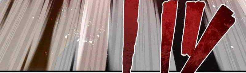 Mình Tao Là Siêu Việt Giả Mạnh Nhất! 14 trang 716