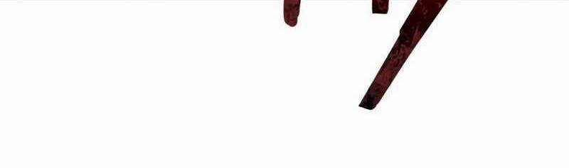 Mình Tao Là Siêu Việt Giả Mạnh Nhất! 14 trang 717