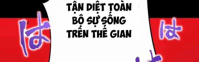 Mình Tao Là Siêu Việt Giả Mạnh Nhất! 14 trang 72