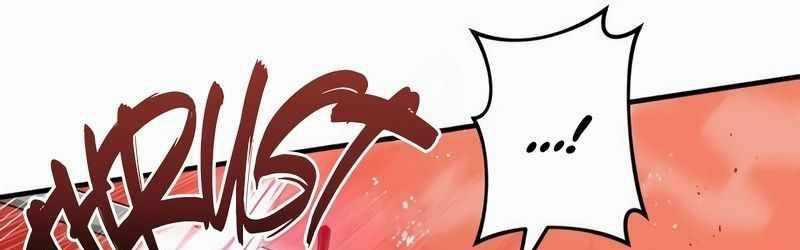 Mình Tao Là Siêu Việt Giả Mạnh Nhất! 14 trang 720