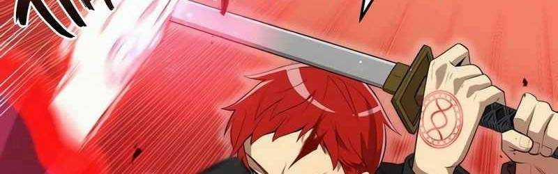 Mình Tao Là Siêu Việt Giả Mạnh Nhất! 14 trang 721