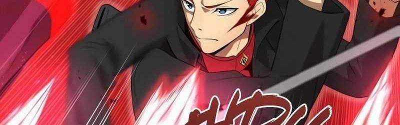 Mình Tao Là Siêu Việt Giả Mạnh Nhất! 14 trang 722