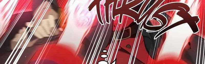 Mình Tao Là Siêu Việt Giả Mạnh Nhất! 14 trang 723