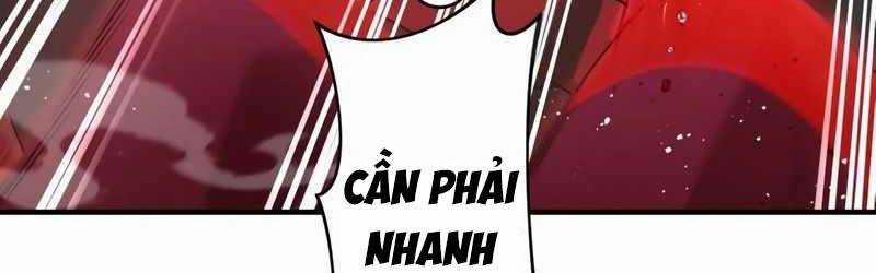 Mình Tao Là Siêu Việt Giả Mạnh Nhất! 14 trang 724