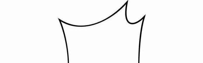 Mình Tao Là Siêu Việt Giả Mạnh Nhất! 14 trang 727