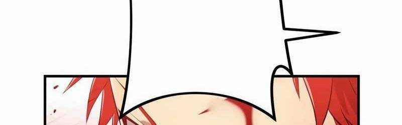 Mình Tao Là Siêu Việt Giả Mạnh Nhất! 14 trang 729