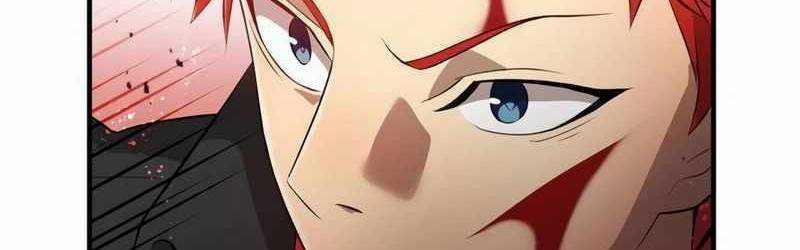 Mình Tao Là Siêu Việt Giả Mạnh Nhất! 14 trang 730