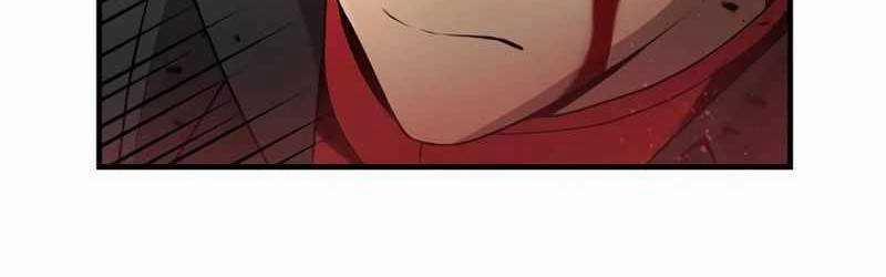 Mình Tao Là Siêu Việt Giả Mạnh Nhất! 14 trang 731