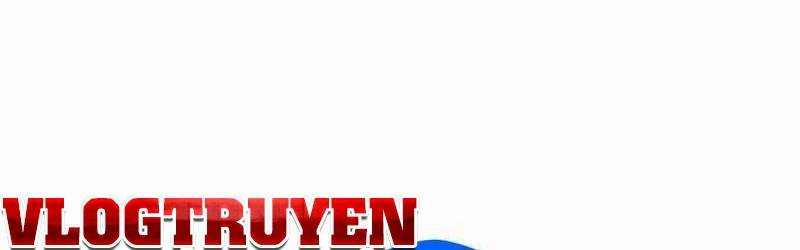 Mình Tao Là Siêu Việt Giả Mạnh Nhất! 14 trang 734