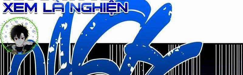 Mình Tao Là Siêu Việt Giả Mạnh Nhất! 14 trang 735