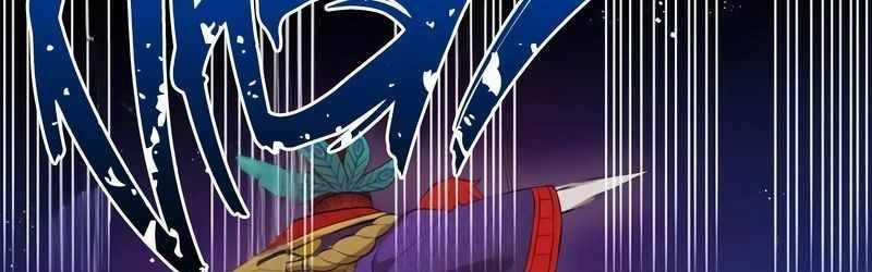 Mình Tao Là Siêu Việt Giả Mạnh Nhất! 14 trang 736