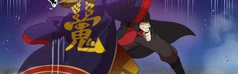 Mình Tao Là Siêu Việt Giả Mạnh Nhất! 14 trang 737