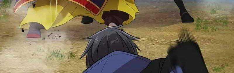 Mình Tao Là Siêu Việt Giả Mạnh Nhất! 14 trang 738