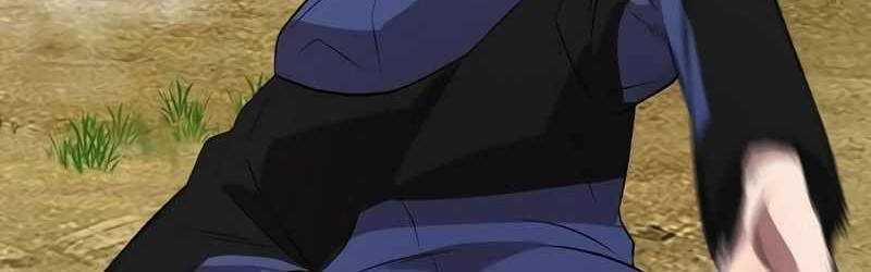 Mình Tao Là Siêu Việt Giả Mạnh Nhất! 14 trang 739