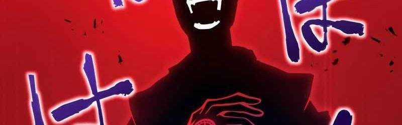 Mình Tao Là Siêu Việt Giả Mạnh Nhất! 14 trang 74