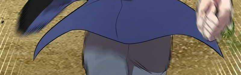 Mình Tao Là Siêu Việt Giả Mạnh Nhất! 14 trang 740