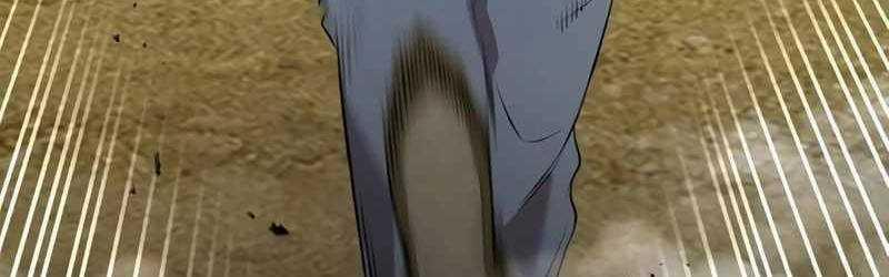 Mình Tao Là Siêu Việt Giả Mạnh Nhất! 14 trang 741