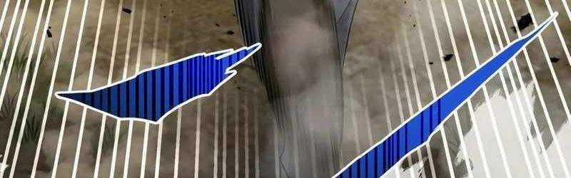 Mình Tao Là Siêu Việt Giả Mạnh Nhất! 14 trang 742