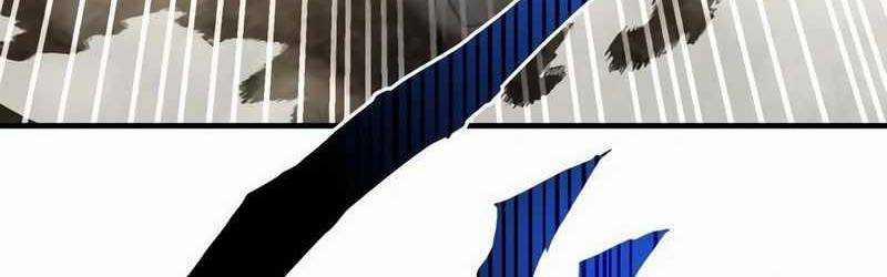 Mình Tao Là Siêu Việt Giả Mạnh Nhất! 14 trang 743