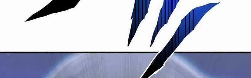 Mình Tao Là Siêu Việt Giả Mạnh Nhất! 14 trang 744