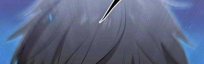 Mình Tao Là Siêu Việt Giả Mạnh Nhất! 14 trang 745