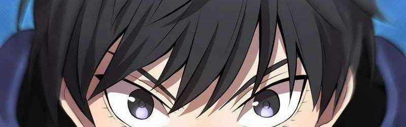 Mình Tao Là Siêu Việt Giả Mạnh Nhất! 14 trang 746