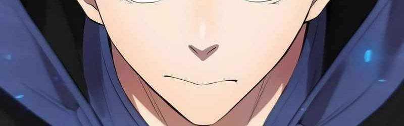 Mình Tao Là Siêu Việt Giả Mạnh Nhất! 14 trang 747