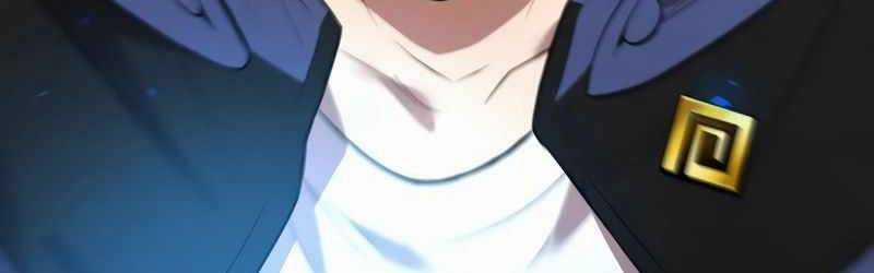 Mình Tao Là Siêu Việt Giả Mạnh Nhất! 14 trang 748