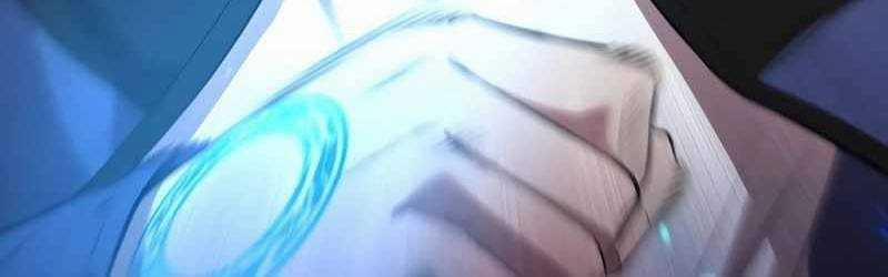 Mình Tao Là Siêu Việt Giả Mạnh Nhất! 14 trang 749