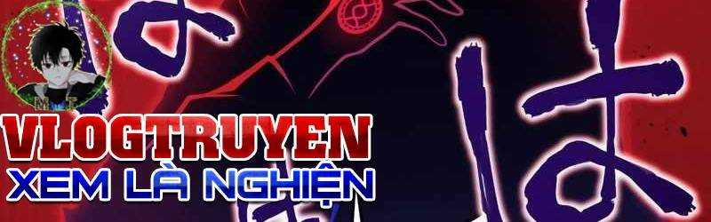 Mình Tao Là Siêu Việt Giả Mạnh Nhất! 14 trang 75