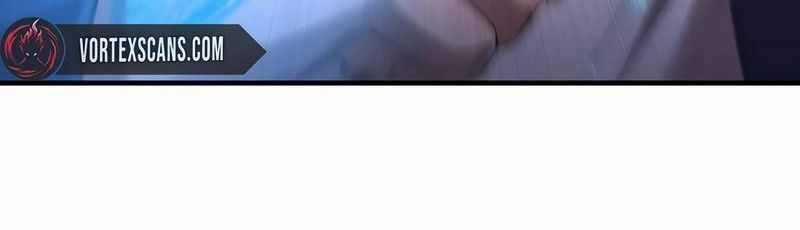 Mình Tao Là Siêu Việt Giả Mạnh Nhất! 14 trang 750