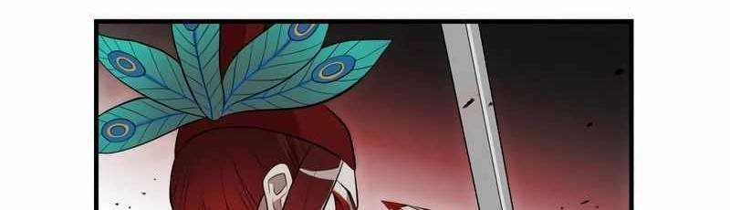 Mình Tao Là Siêu Việt Giả Mạnh Nhất! 14 trang 753