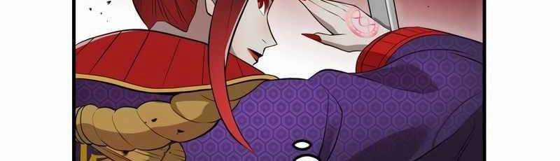 Mình Tao Là Siêu Việt Giả Mạnh Nhất! 14 trang 754