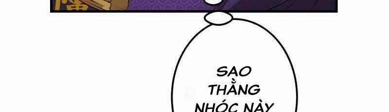 Mình Tao Là Siêu Việt Giả Mạnh Nhất! 14 trang 755