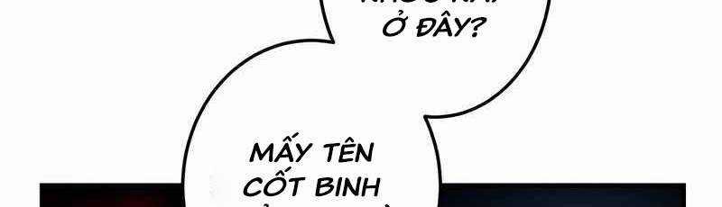 Mình Tao Là Siêu Việt Giả Mạnh Nhất! 14 trang 756