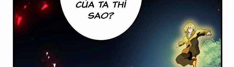 Mình Tao Là Siêu Việt Giả Mạnh Nhất! 14 trang 757