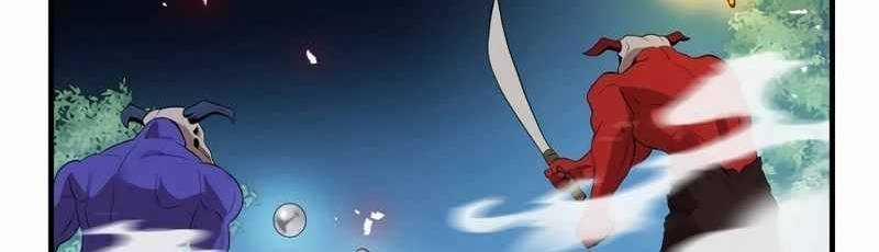 Mình Tao Là Siêu Việt Giả Mạnh Nhất! 14 trang 758