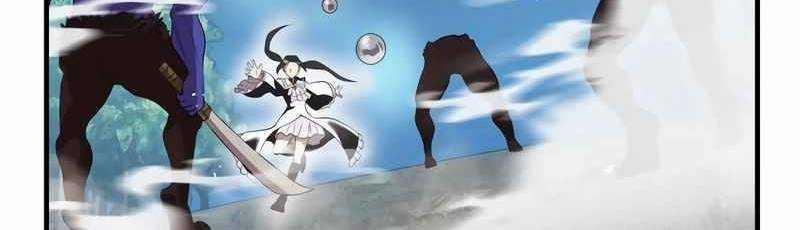 Mình Tao Là Siêu Việt Giả Mạnh Nhất! 14 trang 759