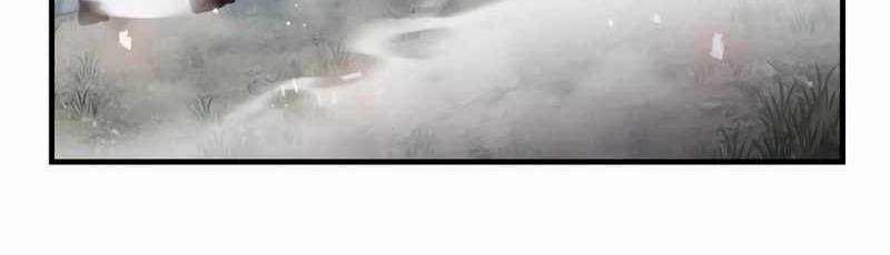 Mình Tao Là Siêu Việt Giả Mạnh Nhất! 14 trang 760