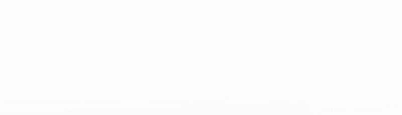 Mình Tao Là Siêu Việt Giả Mạnh Nhất! 14 trang 763