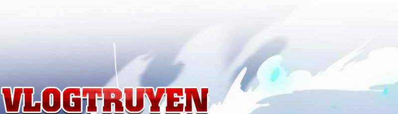 Mình Tao Là Siêu Việt Giả Mạnh Nhất! 14 trang 764