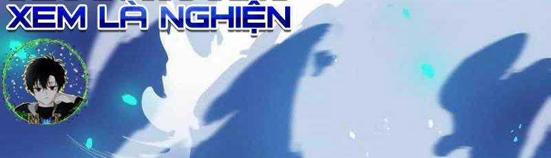 Mình Tao Là Siêu Việt Giả Mạnh Nhất! 14 trang 765