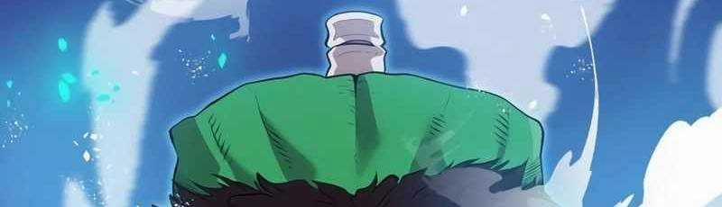 Mình Tao Là Siêu Việt Giả Mạnh Nhất! 14 trang 766