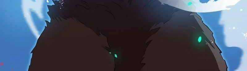 Mình Tao Là Siêu Việt Giả Mạnh Nhất! 14 trang 767