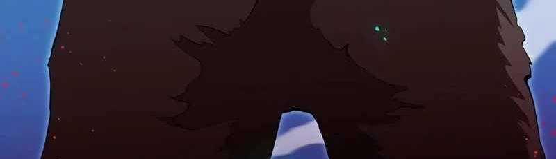 Mình Tao Là Siêu Việt Giả Mạnh Nhất! 14 trang 768