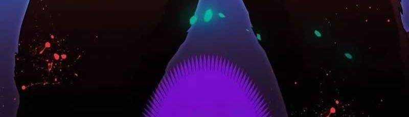 Mình Tao Là Siêu Việt Giả Mạnh Nhất! 14 trang 769